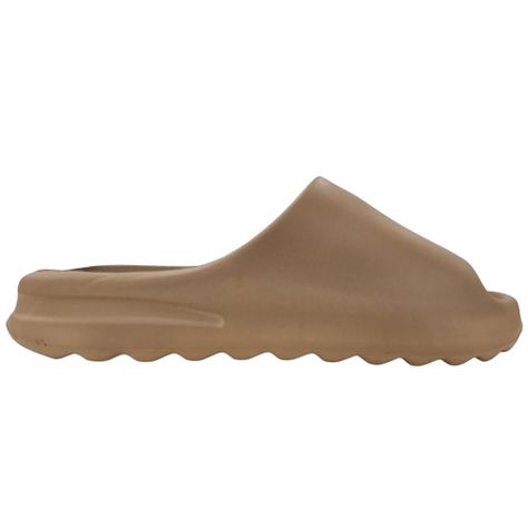 Sandalias Para Hombre Elegancia y Frescura para el Verano-0