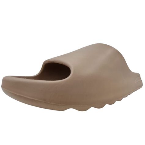 Sandalias Para Hombre Elegancia y Frescura para el Verano-1