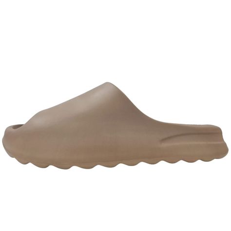 Sandalias Para Hombre Elegancia y Frescura para el Verano-2