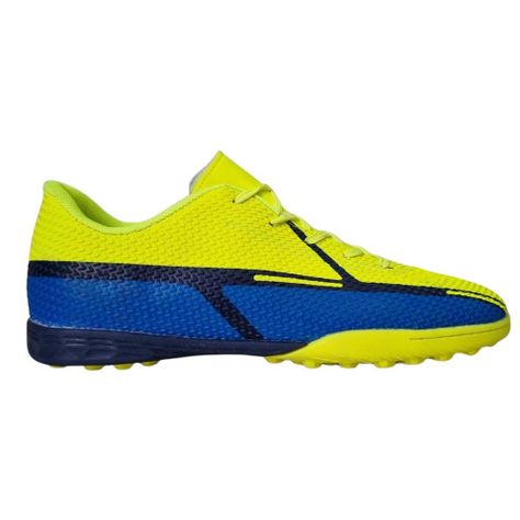 Zapatillas Deportivas Para Niño Agilidad y Diversión-0