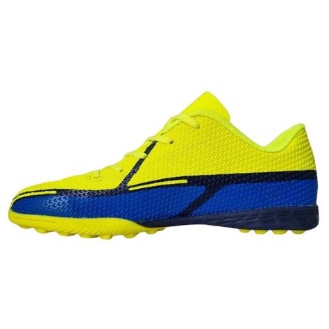 Zapatillas Deportivas Para Niño Agilidad y Diversión-1