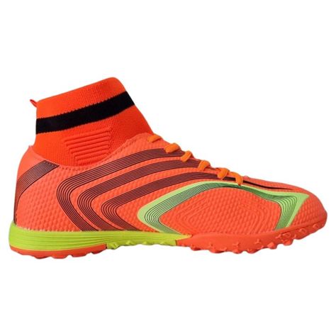 Zapatillas Deportivas Para Hombre Confort y Estilo Activo-0