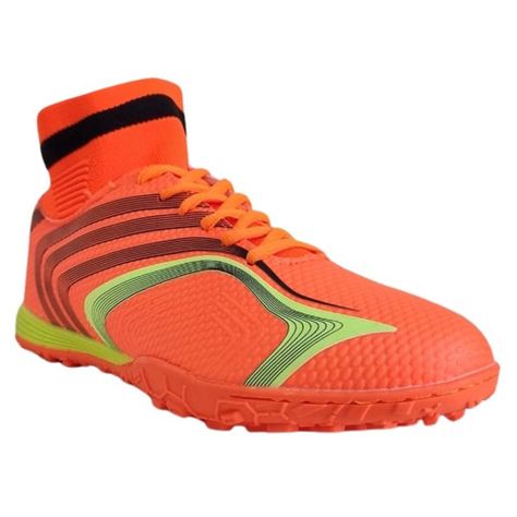 Zapatillas Deportivas Para Hombre Confort y Estilo Activo-1