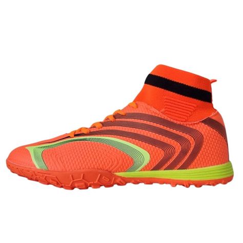 Zapatillas Deportivas Para Hombre Confort y Estilo Activo-2