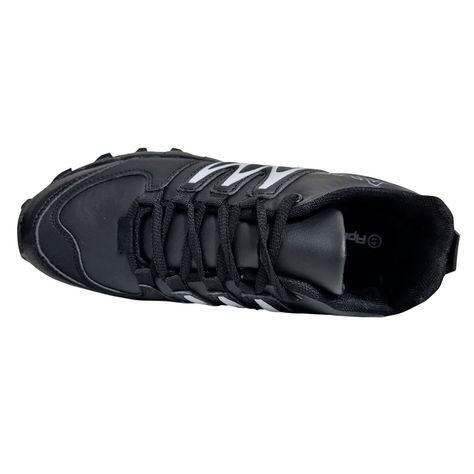 Zapatillas Urbanas Para Hombre Comodidad y Estilo en la Ciudad.-3