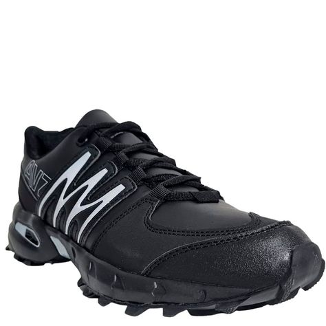 Zapatillas Urbanas Para Hombre Comodidad y Estilo en la Ciudad.-1