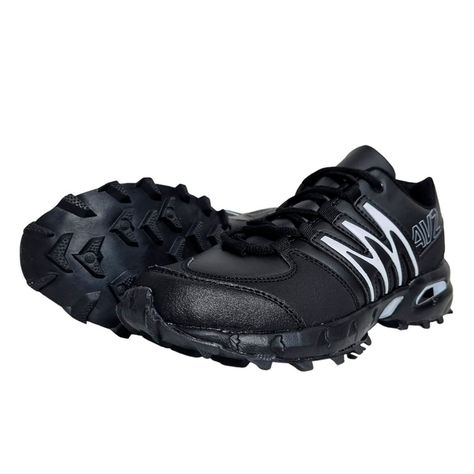 Zapatillas Urbanas Para Hombre Comodidad y Estilo en la Ciudad.-4