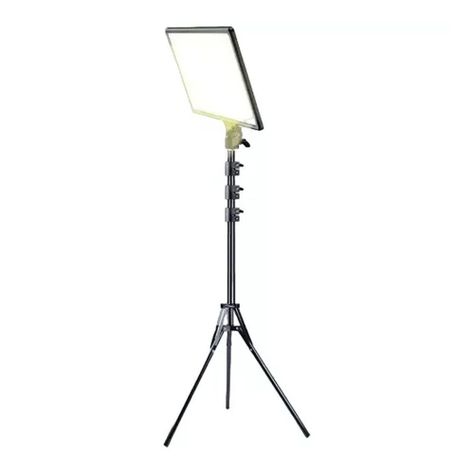 Panel Estudio Fotografía Luz De Relleno Blanco Pl-36-0