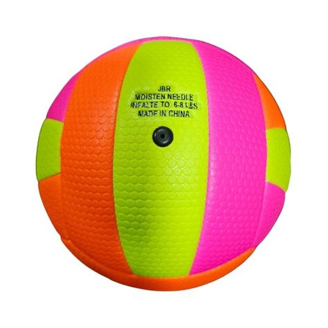 Balon De Volleyball Chongjbo Nro 5-3