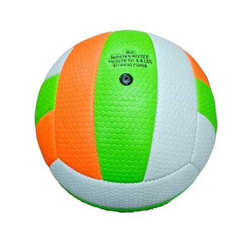 Balon De Volleyball Chongjbo Nro 5-5