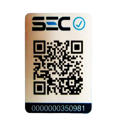 Cargador V8 Sony Micro Usb Pared Cp-ad2 R2107-1