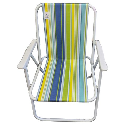 Silla Plegable Camping Playa Picnic diseño-1