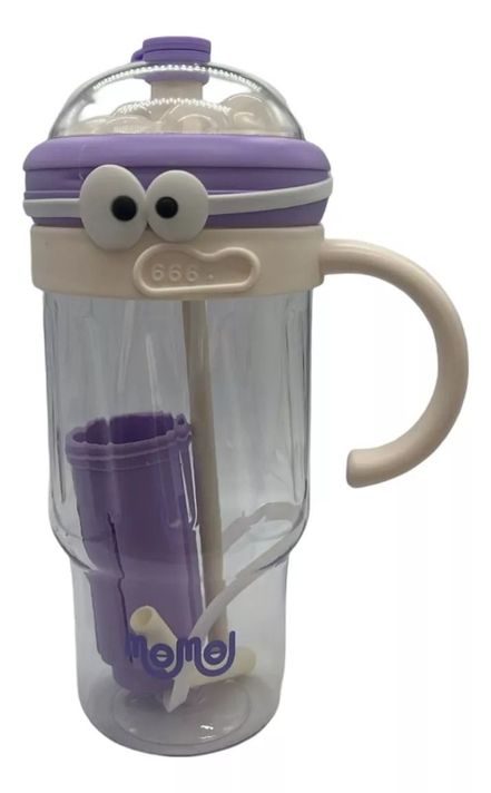 Vaso Infusor Toma Todo 1.4 Lts Diseño 4-1