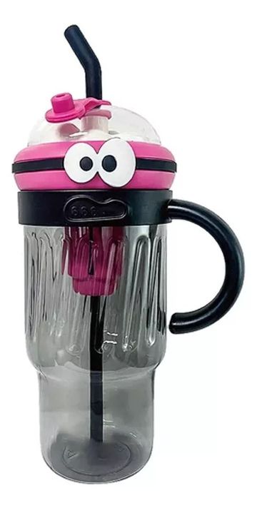 Vaso Infusor Toma Todo 1.4 Lts Diseño 1-0