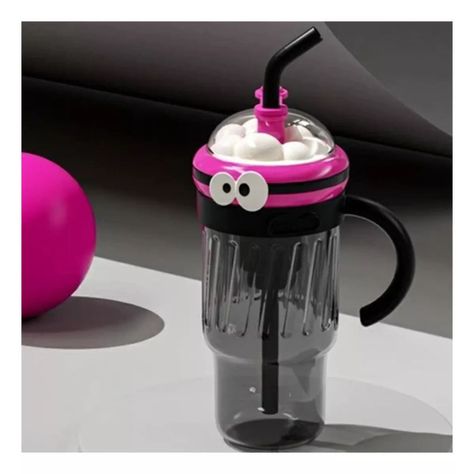 Vaso Infusor Toma Todo 1.4 Lts Diseño 1-1