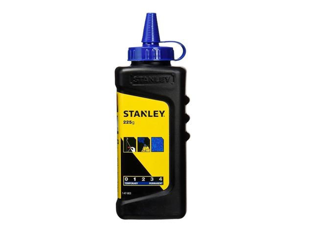 Tiza Azul Stanley 8 Oz 226 Grs-0