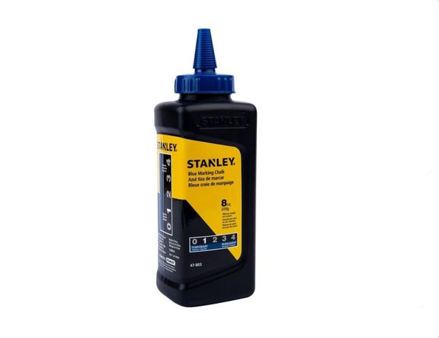 Tiza Azul Stanley 8 Oz 226 Grs-1