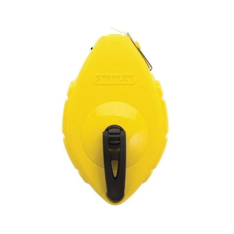 Kit Set 2 Piezas Tiza Linea 30 M + Tiza Azul 113 G Stanley-1
