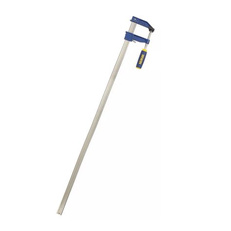 Sargento Prensa De Barra Irwin 36 PuLG 914 Mm Heavy D 223136-0