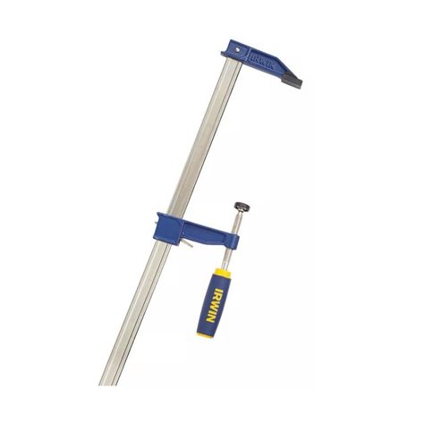Sargento Prensa De Barra Irwin 36 PuLG 914 Mm Heavy D 223136-2