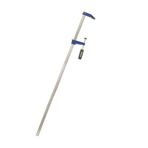 Sargento Prensa De Barra Irwin 36 PuLG 914 Mm Heavy D 223136-3