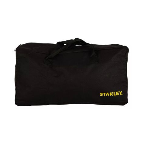 Set Juego Destornilladores 17 Piezas Stanley + Bolso De Transporte-1