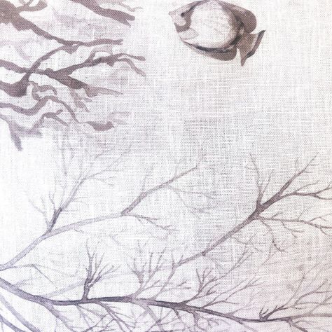 Cojin italiano Lino Pintado 50x50-1