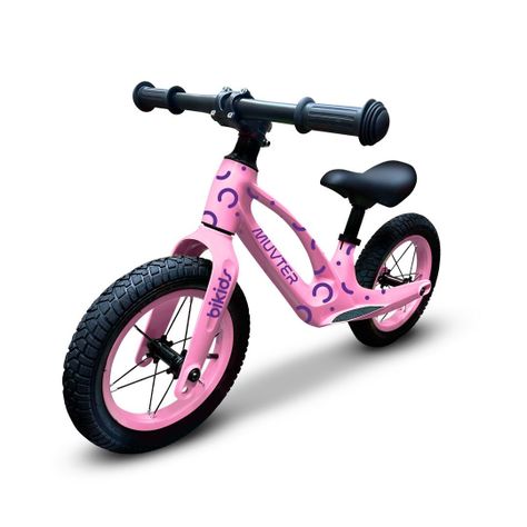 Bicicleta Muvter Bikids -0