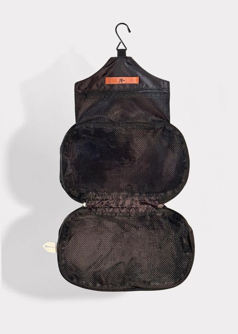 Neceser Dry Solid Lila-1