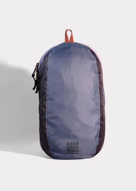 Neceser Dry Solid Lila-6