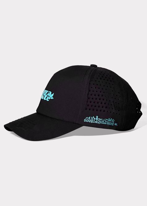 Jockey Dry Black-1
