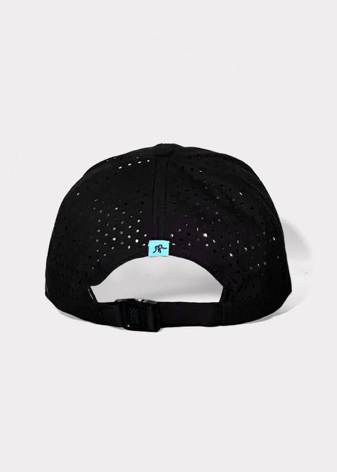 Jockey Dry Black-2