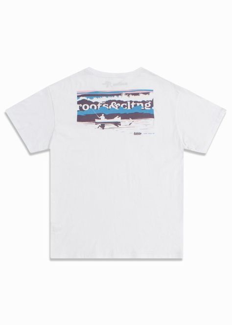 Polera Hombre True Blanca-3