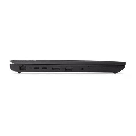NOTEBOOK LENOVO ThinkPad L14 14" (Ryzen 7 Pro 4750U 8GB 256GB SSD) Reacondicionado Grado A-1