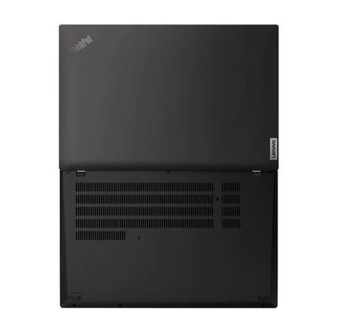 NOTEBOOK LENOVO ThinkPad L14 14" (Ryzen 7 Pro 4750U 8GB 256GB SSD) Reacondicionado Grado A-2