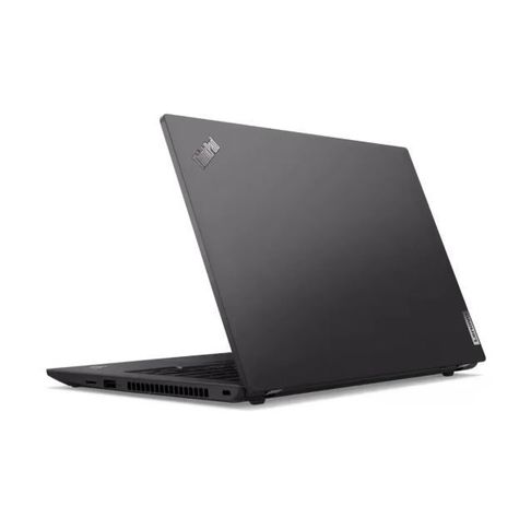 NOTEBOOK LENOVO ThinkPad L14 14" (Ryzen 7 Pro 4750U 8GB 256GB SSD) Reacondicionado Grado A-3