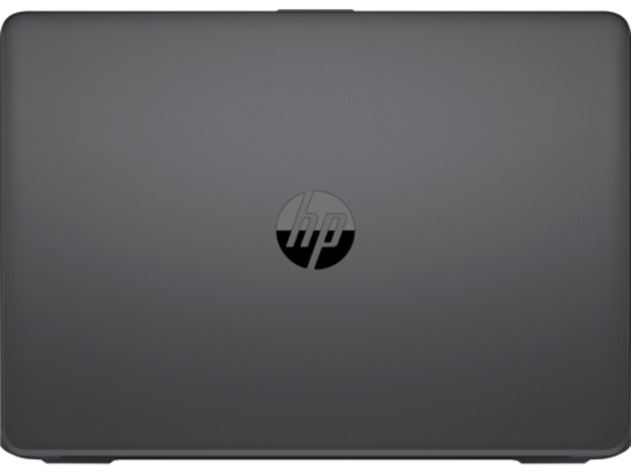NOTEBOOK HP 240 G6 14” i5 8GB 500GB Reacondicionado Grado A-3