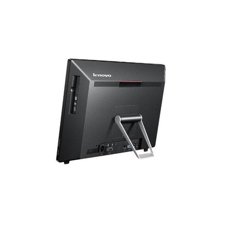 Computador All in One Lenovo E73Z 20" (i3-4ta 8GB 500GB) Reacondicionado Grado A-3