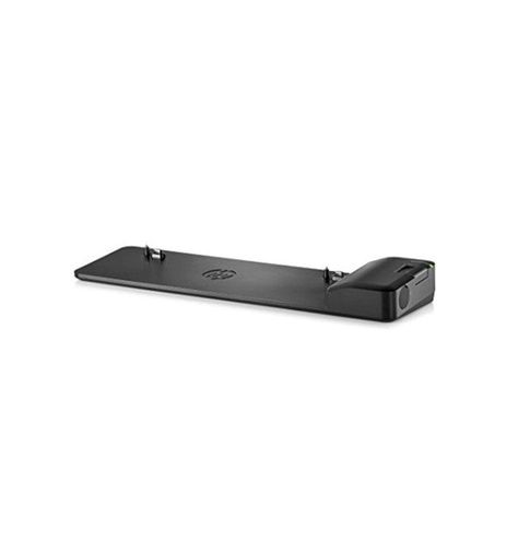 Docking Station Hp 2013 Ultraslim / OPEN BOX-3