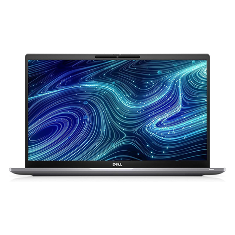 Notebook Dell 7520 WorkStation IntelXeon 16GB 512SSD +RadeonPro 2GB Reacondicionado Grado A-0