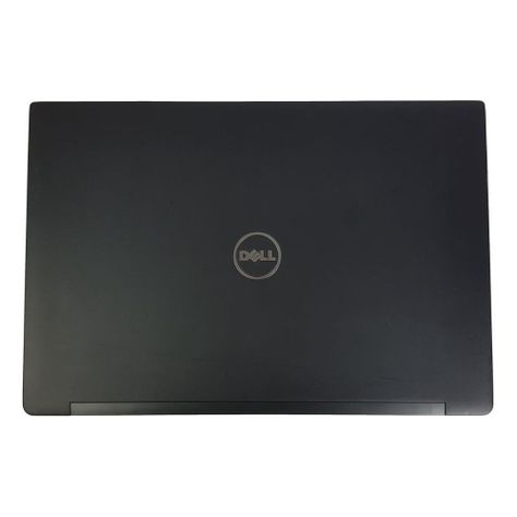 NOTEBOOK DELL E7270 14" i7 8GB 256GB SSD Reacondicionado Grado A-3