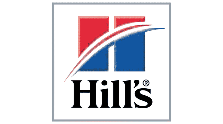 Hills Adulto +7 Small Bites - 6,8kg-1