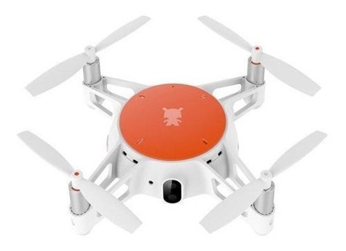 Xiaomi Mi Drone Mini Hd 720p Wifi Fpv,infrarrojo-0