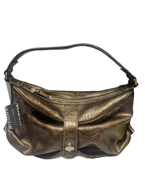 CARTERA DANA BUCHMAN 900-0
