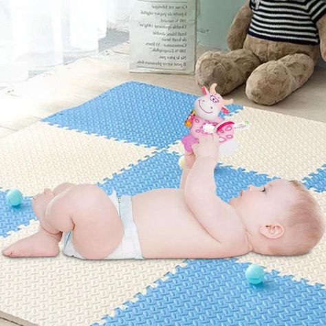 Sonajeros Bebés Peluche Juguetes Educativos Sonajero Bebe-6