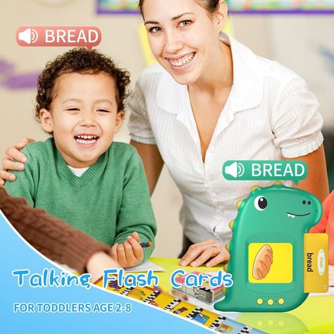 Maquina Tarjeta Aprendizaje Vocabulario Español Ingles Lau-3