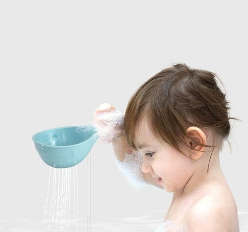 Juguete Bebe Movil Calidad Diversion Agua Bebes Niños Rondon-4