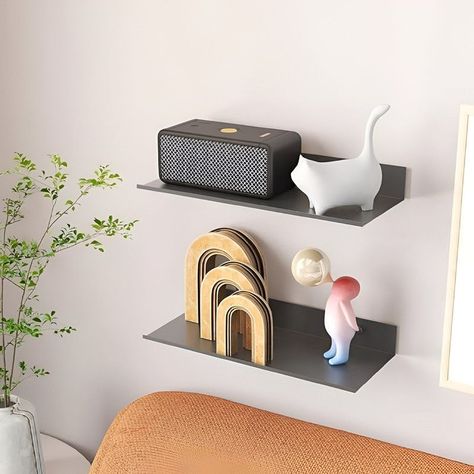 Parlante Portatil Inalambrico Mano Bluetooth Lau-6