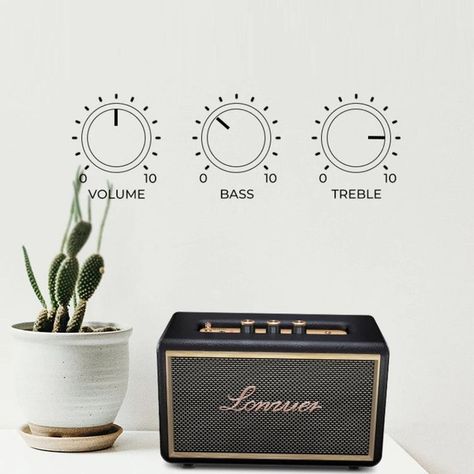 Parlante Portatil Bluetooth Amplificador Sonido Audio Rondon-2