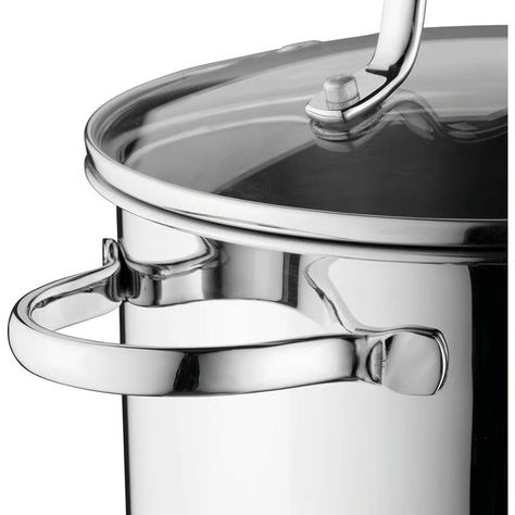 Juego Ollas Cocina Inducción Cacerolas Sartén Lau-1